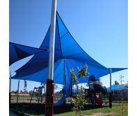 95-Commercial-Grade-Knitted-Shade-Netting-Cloth.jpg