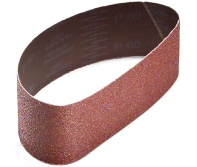 ABRASIVE-BELT.png