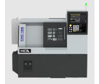 CNC-135A.jpg