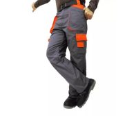 Cargo-Pants.png