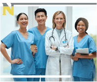 Healthcare-img.png
