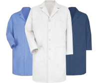 LABCOATS.png
