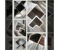 MANISH METALS.jpg