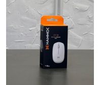 Mouse.jpg