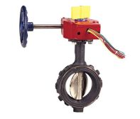 NibcoValves.jpg