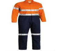 OEM-made-to-order-coveralls.png