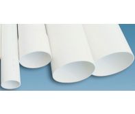 PIPE1.jpg