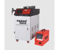 Parag1.jpg