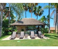 WhatsApp Image 2025-09-01 at 16.07.43_41748f1a.jpg