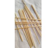 Wheat Stem Drinking Straw 1.jpeg