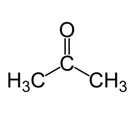 acetone 1.png
