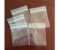 bag1.jpg
