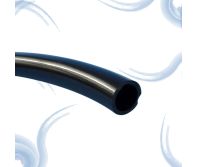 black-hose-pipe.jpg
