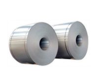 colis-diamond-metal-300x300.jpg