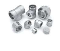 forged-fitings-diamond-metal-300x300.jpg