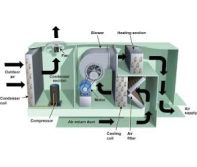 hvac.jpeg