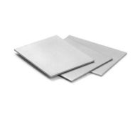 sheet-plates-diamond-metal-300x300.jpg