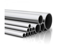 stainless-steel-pipes-500x500-1-300x300.png