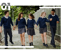 uniform-01.png