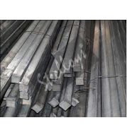 Steelloys0001 Image 1