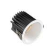 LED00009 Image 1