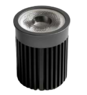 LED00014 Image 1