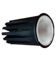 LED00018 Image 1
