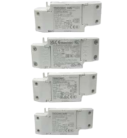 LED00023 Image 1