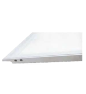 44W LED Backlit Panel 60x60 with Osram Chip & Philips Driver | Push-In Type Energy Efficient Ceiling Lighting