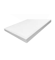 36W Surface Panel Backlit LED 60x60 with Osram Chip & AGT Driver | Efficient Lighting for Office & Shops