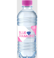 BLUEDIAMOND0002 Image 1