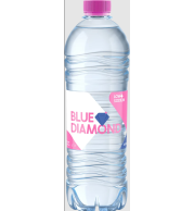 BLUEDIAMOND0004 Image 1