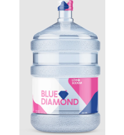BLUEDIAMOND0005 Image 1
