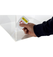 MX2 Super Bond Instant Adhesive – Fast Setting Cyanoacrylate Glue 20ml/50ml, Ultra Strong Multi-Surface Repair, USA Standard Quality