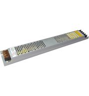 NON - WATERPROOF POWER SUPPLY IP20 GDS-PS30012-20