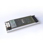 NON - WATERPROOF POWER SUPPLY IP20 GDS-PS6024-20