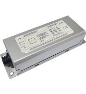 WATERPROOF POWER SUPPLY IP68 GDS-NPS6012-68