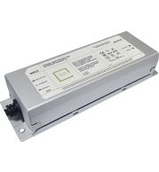 WATERPROOF POWER SUPPLY IP68 GDS-NPS15012-68