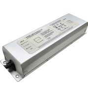 WATERPROOF POWER SUPPLY IP68 GDS-NPS40012-68