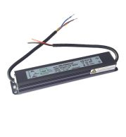 WATERPROOF POWER SUPPLY IP67 GDS-PS6012-67