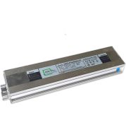 WATERPROOF POWER SUPPLY IP67 GDS-PS40024-67