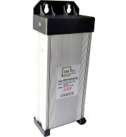 RAINPROOF POWER SUPPLY IP62 GDS-PS12012-62