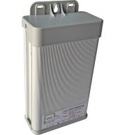 RAINPROOF POWER SUPPLY IP62 GDS-PS40012-62