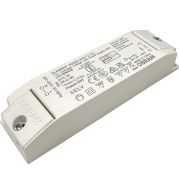 OSRAM POWER SUPPLY IP20 OPS-3012-20