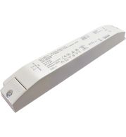 OSRAM POWER SUPPLY IP20 OPS-12012-20