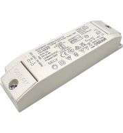 OSRAM POWER SUPPLY IP20 OPS-3024-20