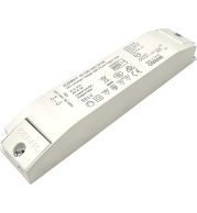 OSRAM POWER SUPPLY IP20 OPS-6024-20