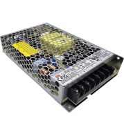 MEANWELL POWER SUPPLY IP20 LRS-15012-20