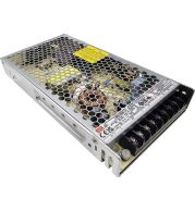 MEANWELL POWER SUPPLY IP20 LRS-20012-20