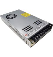 MEANWELL POWER SUPPLY IP20 LRS-35012-20